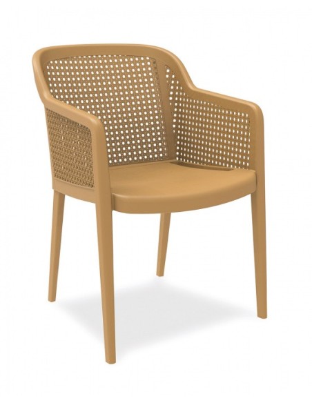 Sillón M2130 - Grupo Sergonpec