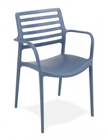 Sillón M2150 - Grupo Sergonpec