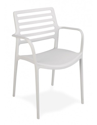 Sillón M2150 - Grupo Sergonpec