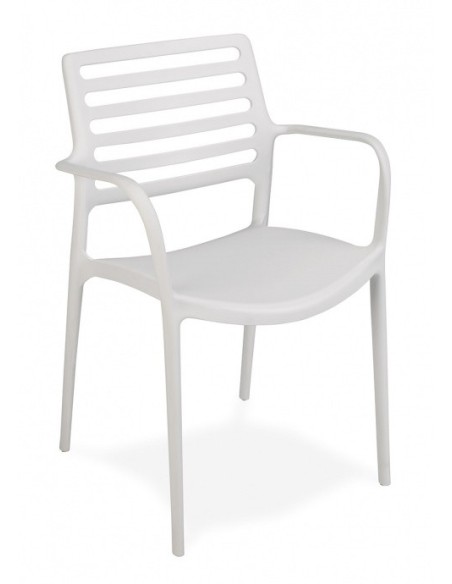 Sillón M2150 - Grupo Sergonpec