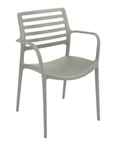 Sillón M2150 - Grupo Sergonpec