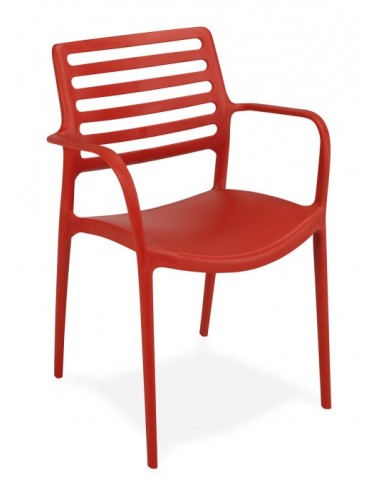 Sillón M2150 - Grupo Sergonpec