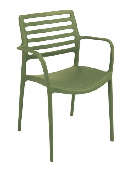 Sillón M2150 - Grupo Sergonpec