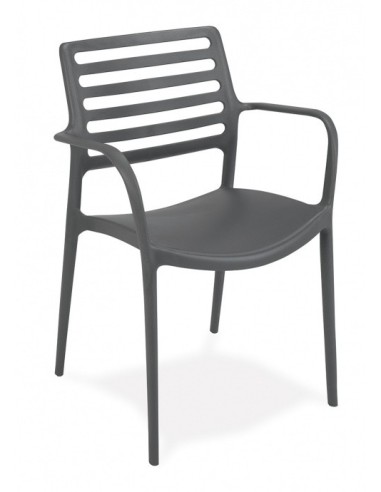 Sillón M2150 - Grupo Sergonpec