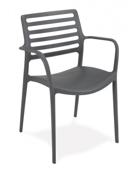 Sillón M2150 - Grupo Sergonpec