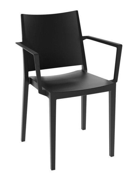 Sillón M2163 - Grupo Sergonpec