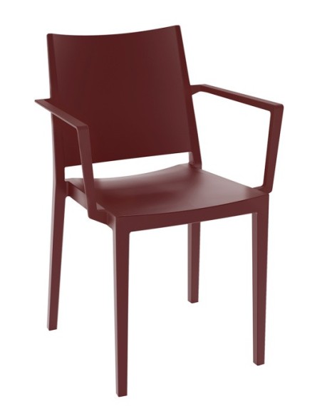 Sillón M2163 - Grupo Sergonpec