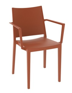 Sillón M2163 - Grupo Sergonpec