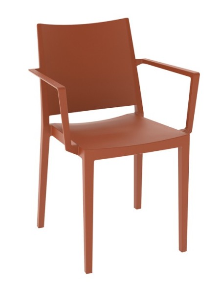 Sillón M2163 - Grupo Sergonpec