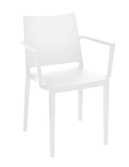 Sillón M2163 - Grupo Sergonpec