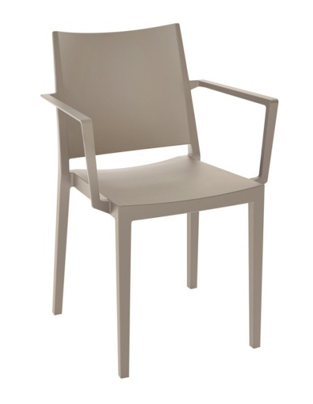 Sillón M2163 - Grupo Sergonpec