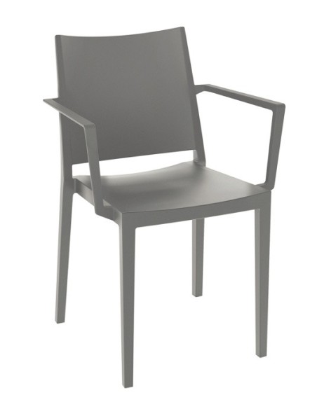 Sillón M2163 - Grupo Sergonpec