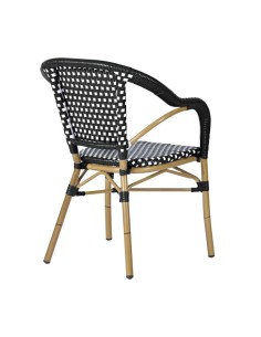 Sillón M2201 - Grupo Sergonpec 2