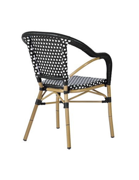 Sillón M2201 - Grupo Sergonpec