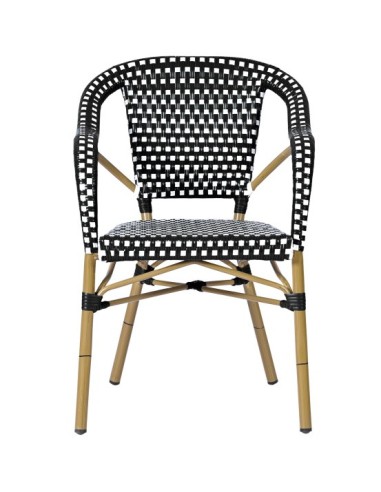 Sillón M2201 - Grupo Sergonpec