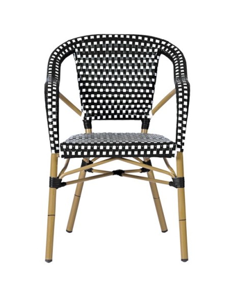 Sillón M2201 - Grupo Sergonpec