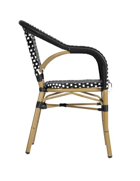 Sillón M2201 - Grupo Sergonpec