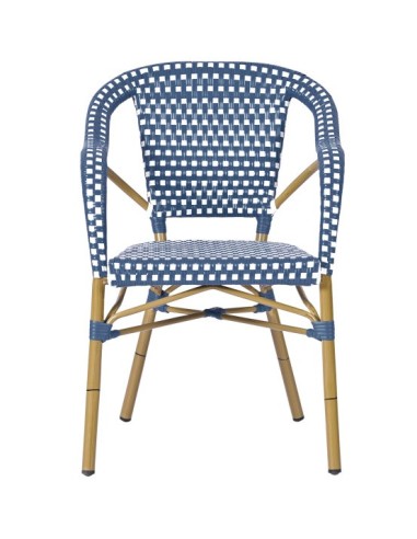 Sillón M2201 - Grupo Sergonpec