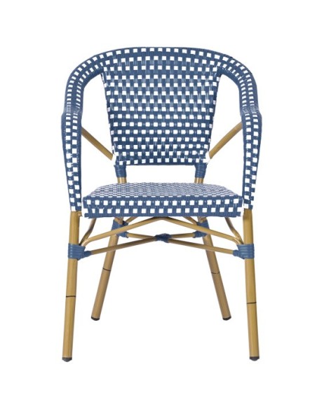 Sillón M2201 - Grupo Sergonpec