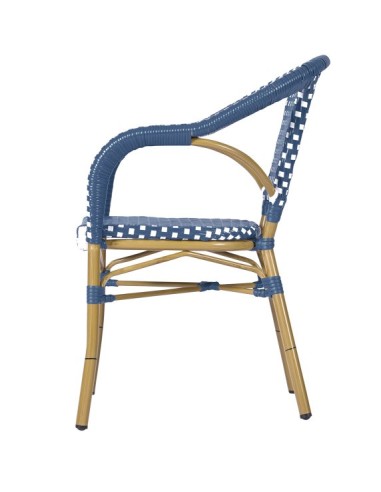 Sillón M2201 - Grupo Sergonpec