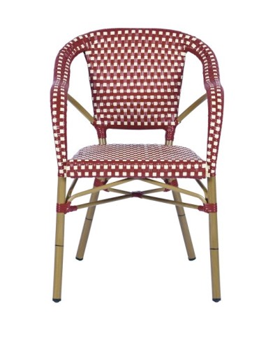 Sillón M2201 - Grupo Sergonpec