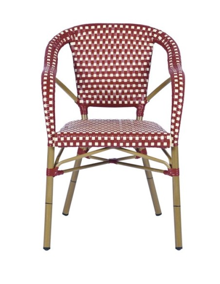 Sillón M2201 - Grupo Sergonpec