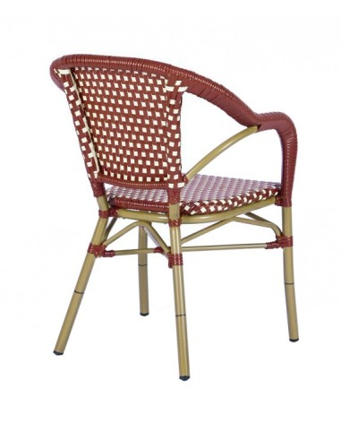 Sillón M2201 - Grupo Sergonpec