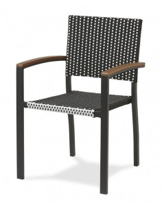 Sillón M2207 - Grupo Sergonpec