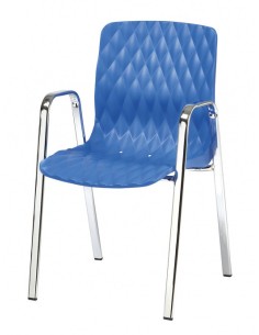 Sillón M2208 - Grupo Sergonpec