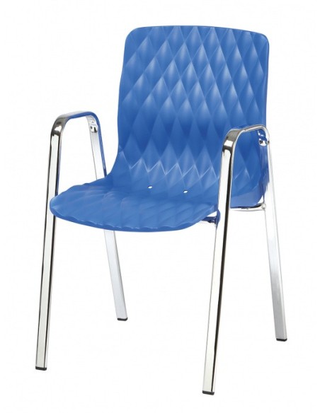 Sillón M2208 - Grupo Sergonpec