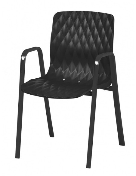 Sillón M2208 - Grupo Sergonpec