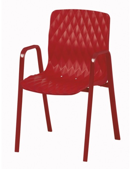 Sillón M2208 - Grupo Sergonpec