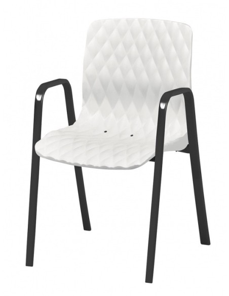 Sillón M2208 - Grupo Sergonpec