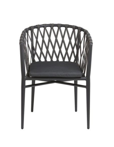 SILLÓN INTERIOR/EXTERIOR 2211