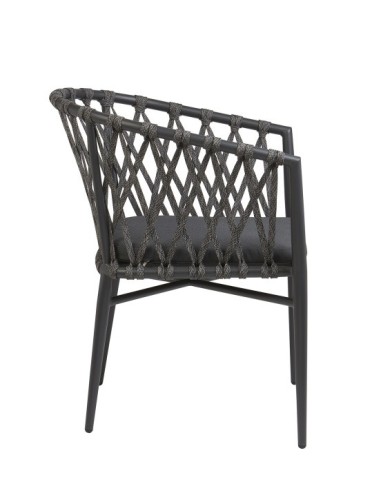 SILLÓN INTERIOR/EXTERIOR 2211