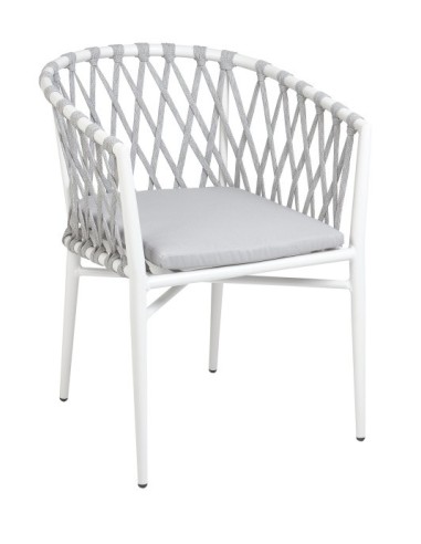 SILLÓN INTERIOR/EXTERIOR 2211