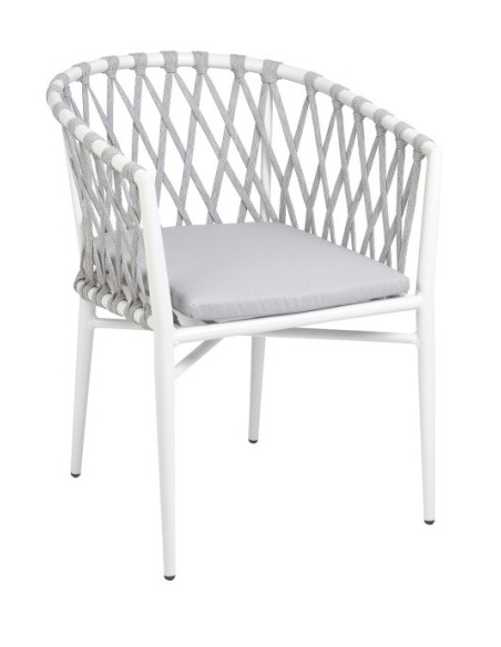 SILLÓN INTERIOR/EXTERIOR 2211