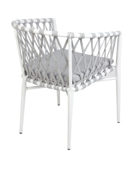 SILLÓN INTERIOR/EXTERIOR 2211