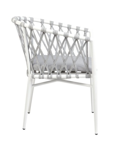 SILLÓN INTERIOR/EXTERIOR 2211