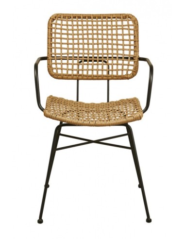 Sillón M2221 - Grupo Sergonpec