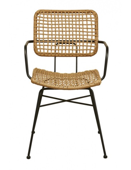 Sillón M2221 - Grupo Sergonpec