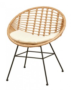 Sillón M2222 - Grupo Sergonpec