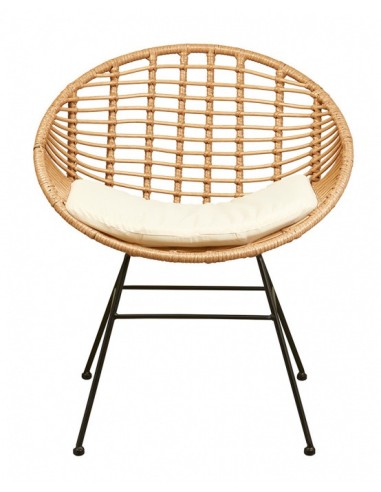 Sillón M2222 - Grupo Sergonpec