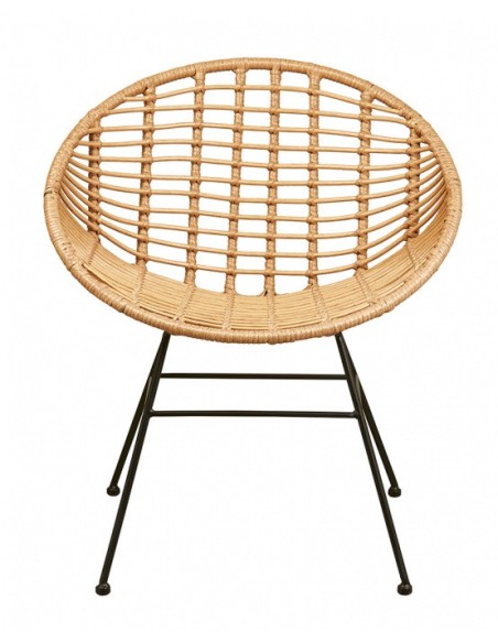 Sillón M2222 - Grupo Sergonpec