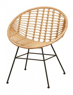 Sillón M2222 - Grupo Sergonpec 2