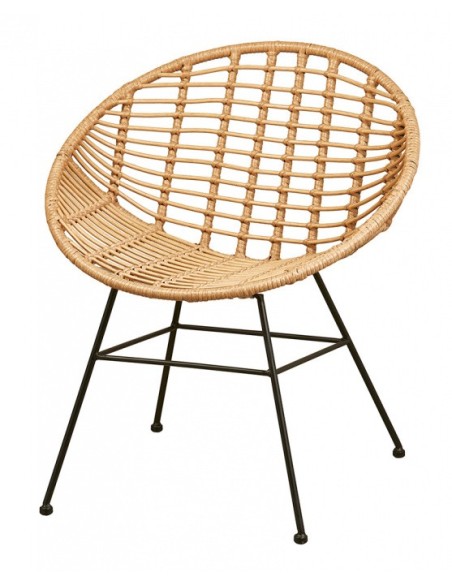 Sillón M2222 - Grupo Sergonpec