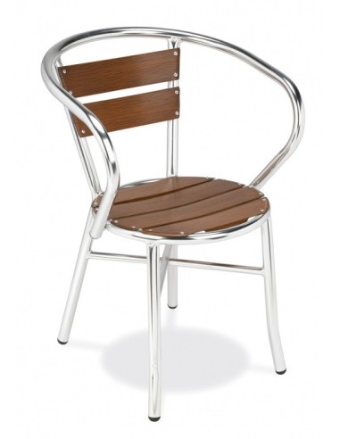 Sillón M2600 - Grupo Sergonpec