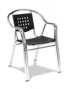 Sillón M2610 - Grupo Sergonpec.