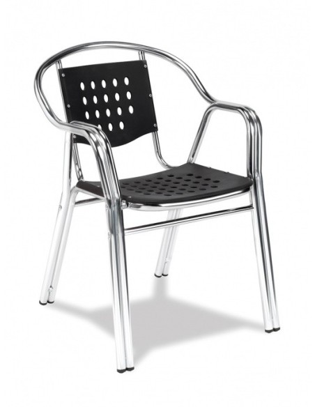 Sillón M2610 - Grupo Sergonpec.