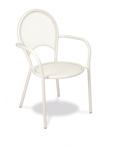 Sillón M2650 - Grupo Sergonpec